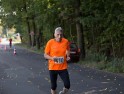 Oktoberlauf 2015 467 Oktoberlauf 2015